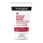 Bild: Neutrogena Intense Repair Handcreme
